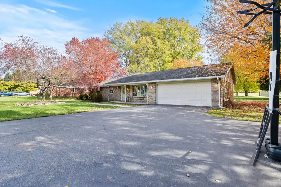 6360 Renee Street, Springfield, OH 45502 - Image #2