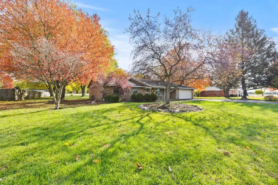 6360 Renee Street, Springfield, OH 45502 - Image #3