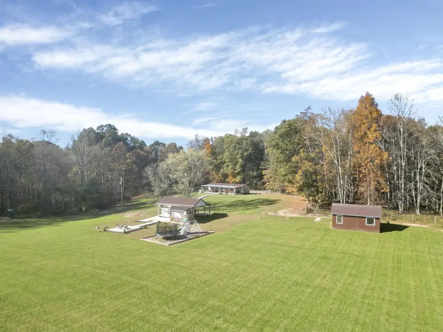 9750 F B Eye Road, Blue Rock, OH 43720 - Image #2