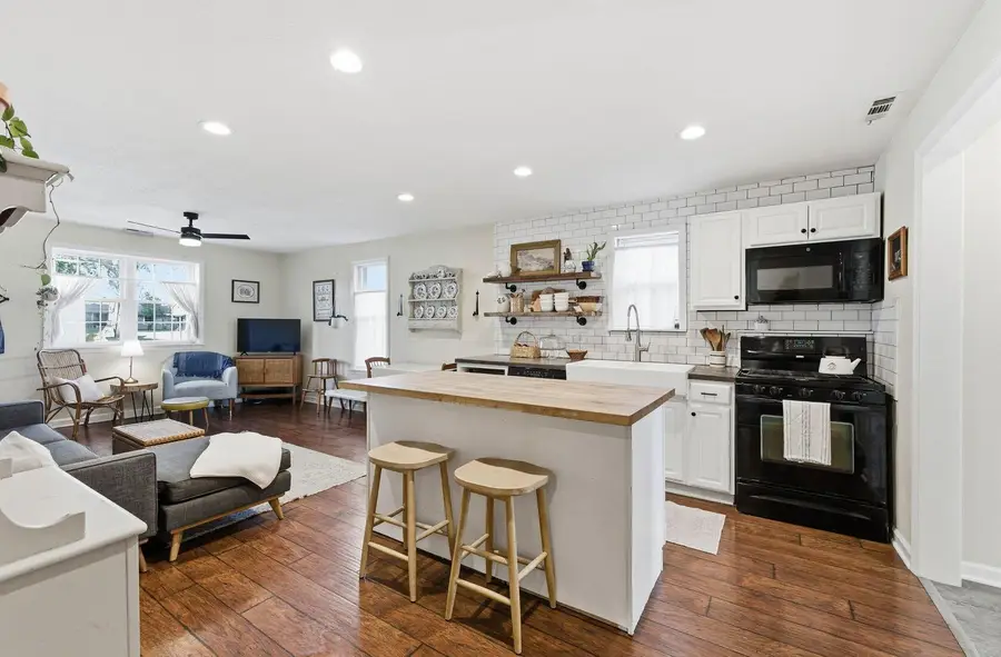 28 Chestnut Street, Delaware, OH 43015 - Image #2