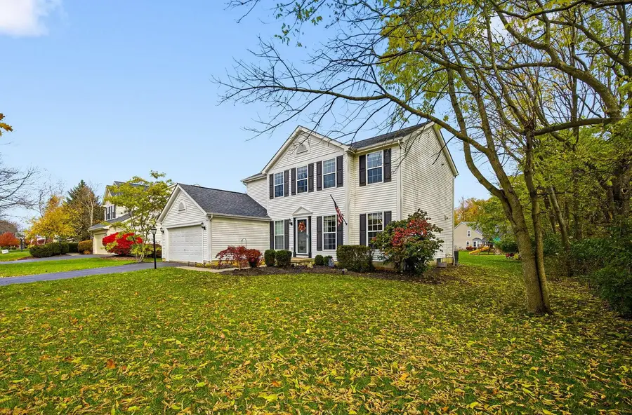 6498 Wyndburne Drive, Dublin, OH 43016 - Image #2