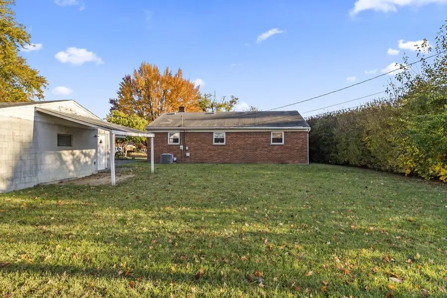 4181 Colby Avenue, Columbus, OH 43227 - Image #3