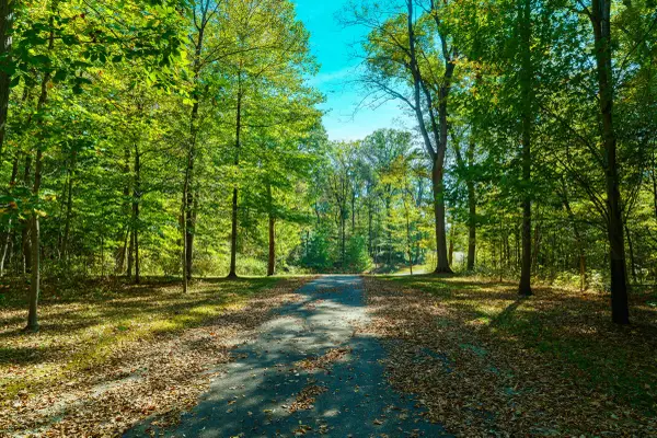 0 Home Road, Delaware, OH 43015