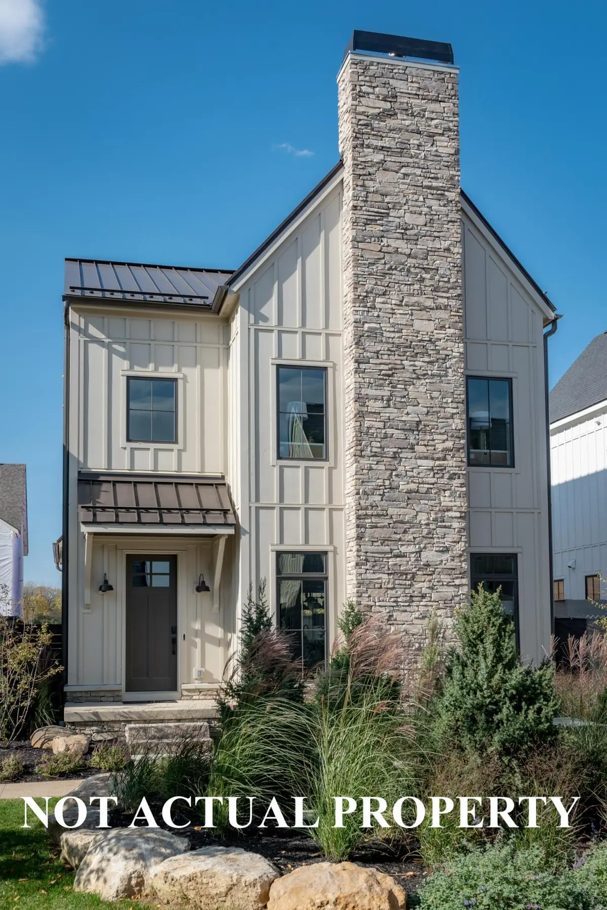 2845 Katmai Drive, Columbus, OH 43228 - Image #1