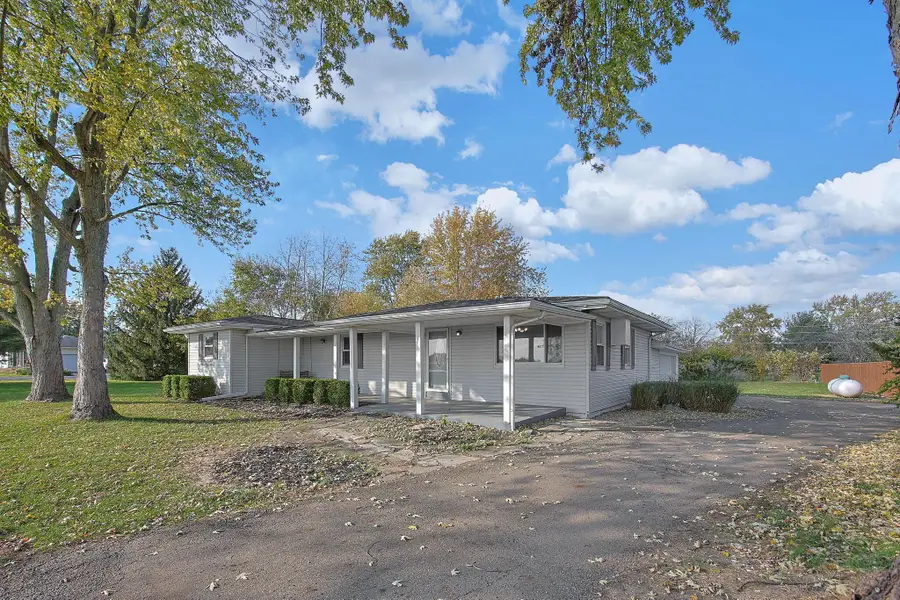 4956 Durrett Road, Orient, OH 43146 - Image #3