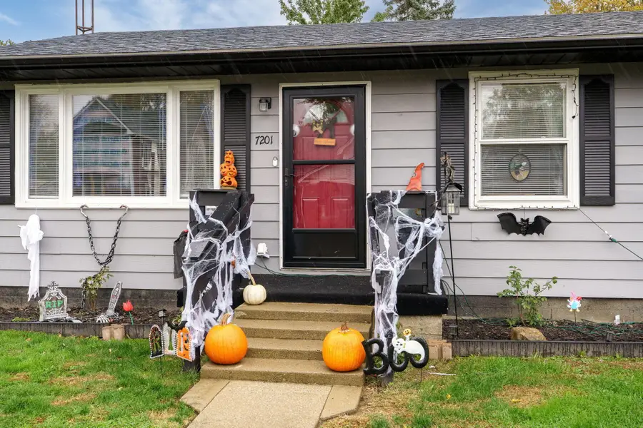 7201 Cleveland, South Solon, OH 43153 - Image #2