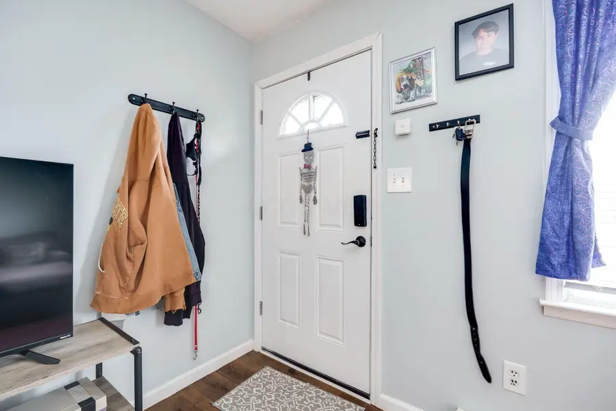 7201 Cleveland, South Solon, OH 43153 - Image #3