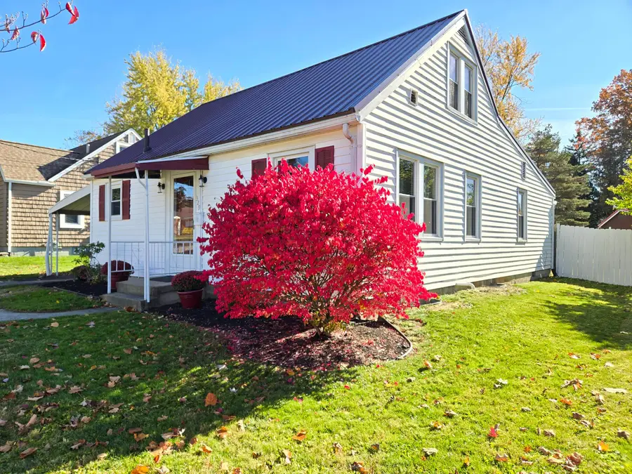 329 Hetrick Drive, Galion, OH 44833 - Image #2