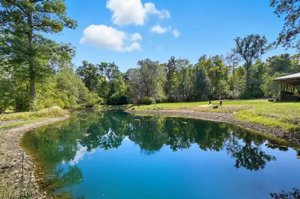 170 N Parkview Road N, Woodstock, OH 43084 - Image #3