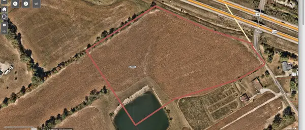 0 Paver Barnes Road, Marysville, OH 43040