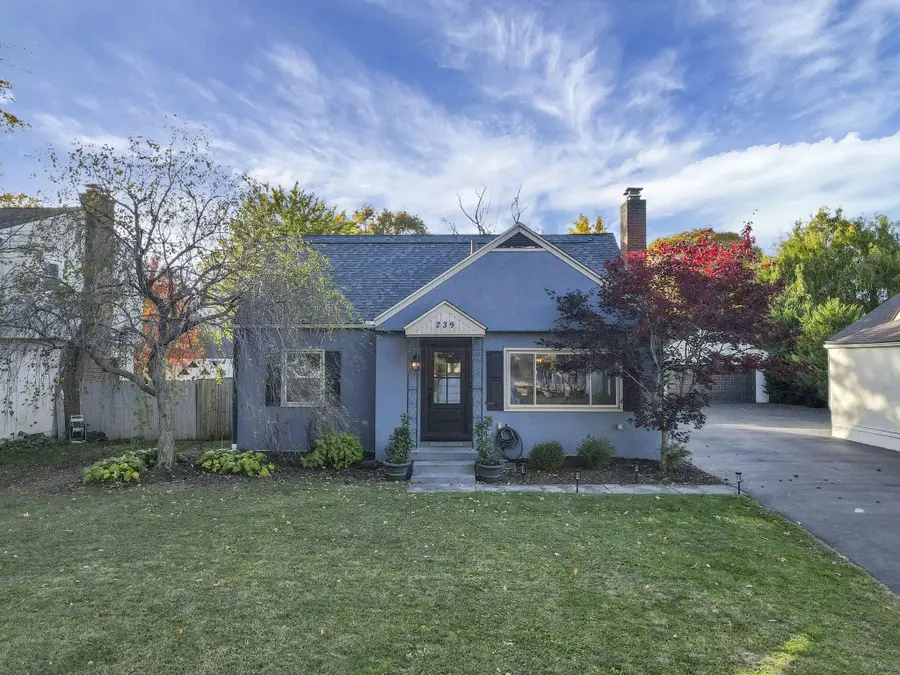 239 S Kellner Road, Columbus, OH 43209 - Image #2