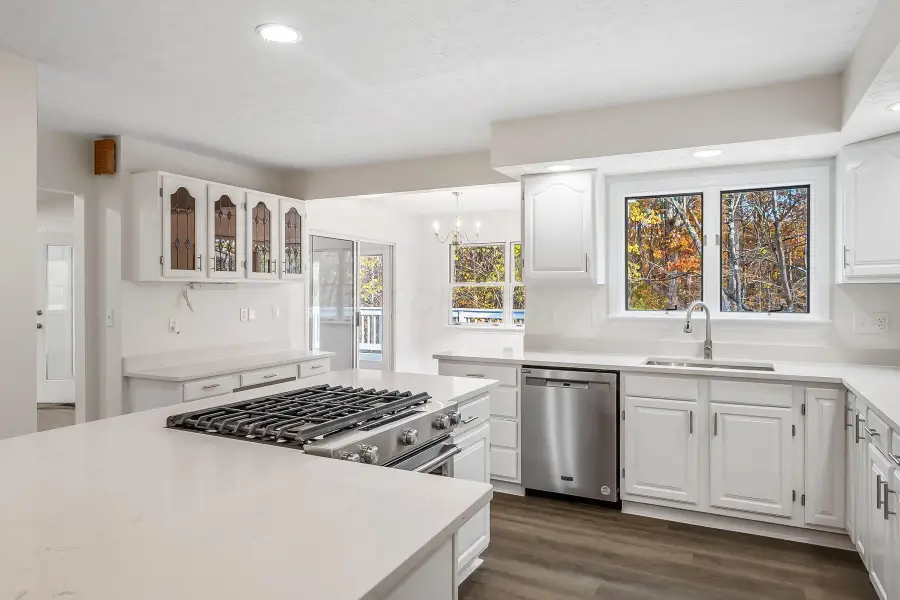 9353 Knoll Drive, Galena, OH 43021 - Image #3