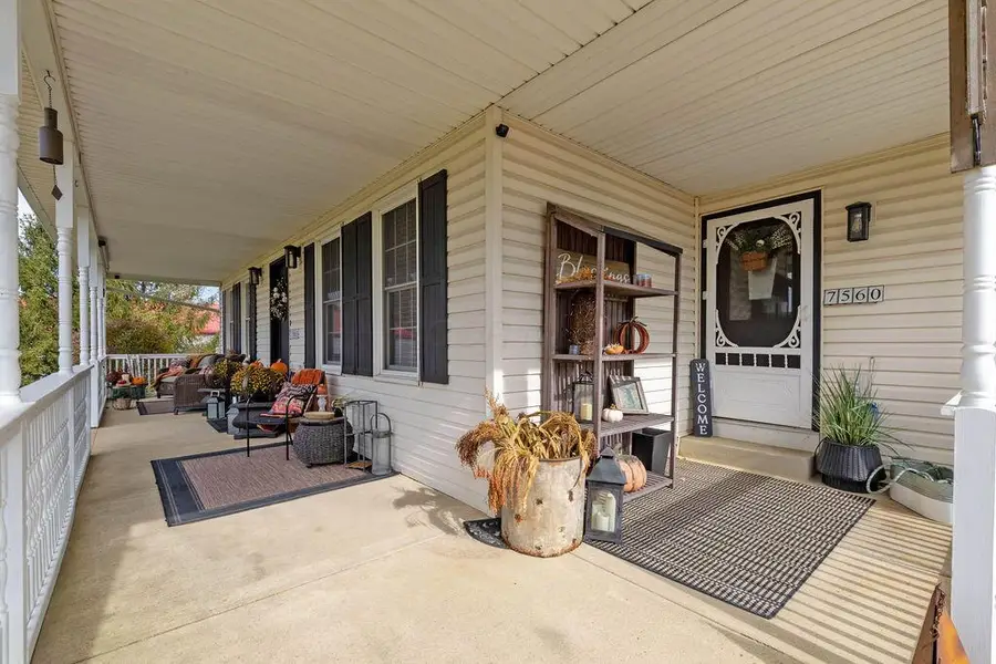 7560 Clover Valley Road Nw, Johnstown, OH 43031 - Image #2