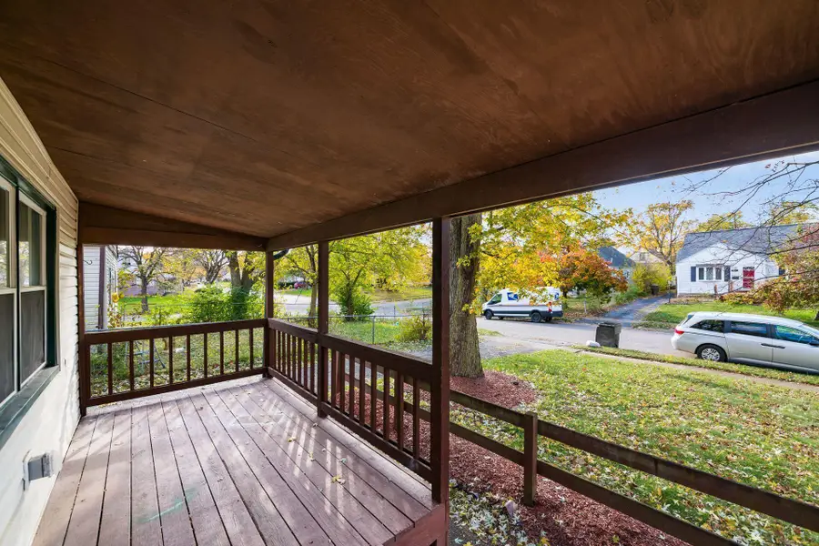 3498 Bremen Street, Columbus, OH 43224 - Image #3