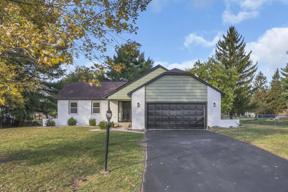 11715 Village Drive, Pickerington, OH 43147 - Image #1