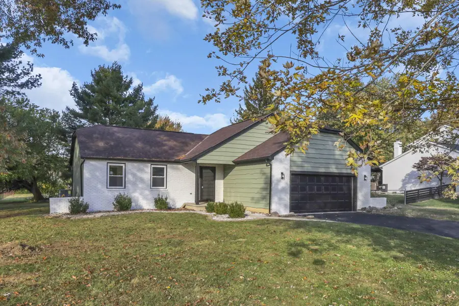 11715 Village Drive, Pickerington, OH 43147 - Image #3