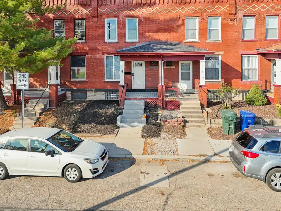 6 E Blake Avenue, Columbus, OH 43202 - Image #2