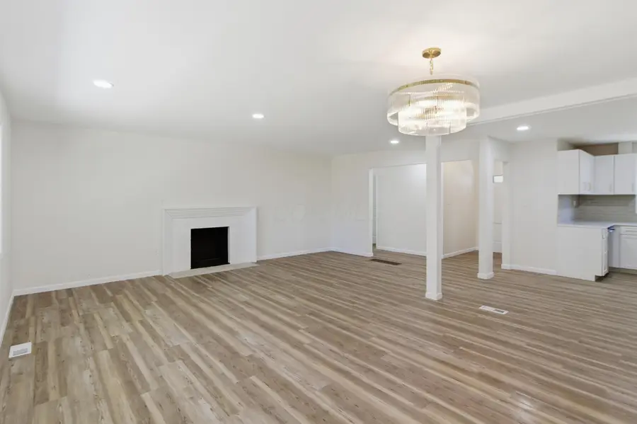 148 Sierra Drive, Columbus, OH 43230 - Image #3