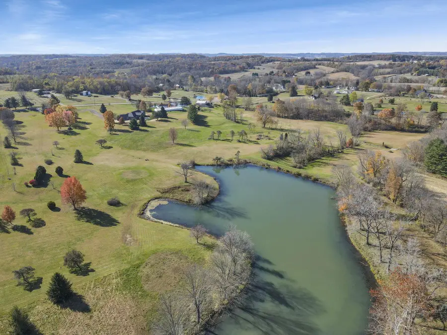 0 Coonpath Road Ne, Lancaster, OH 43130 - Image #3