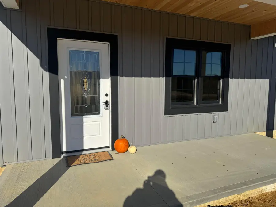 3328 State Route 37, Junction City, OH 43748 - Image #3