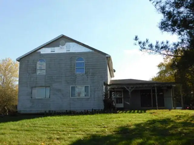 4117 Hayes Road, Groveport, OH 43125 - Image #1