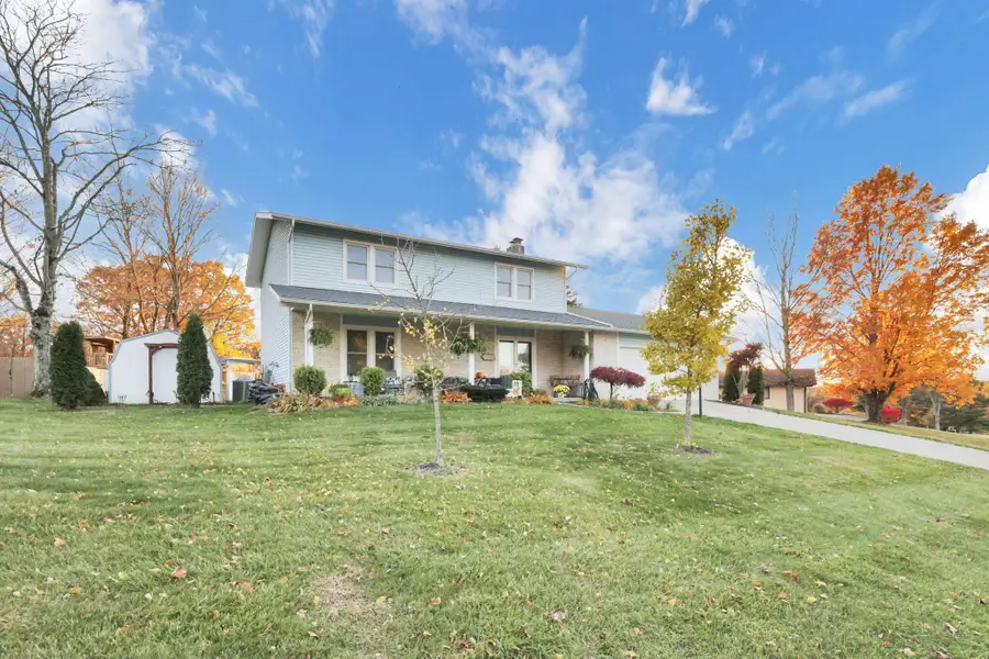 1805 Maple Court, Heath, OH 43056 - Image #3