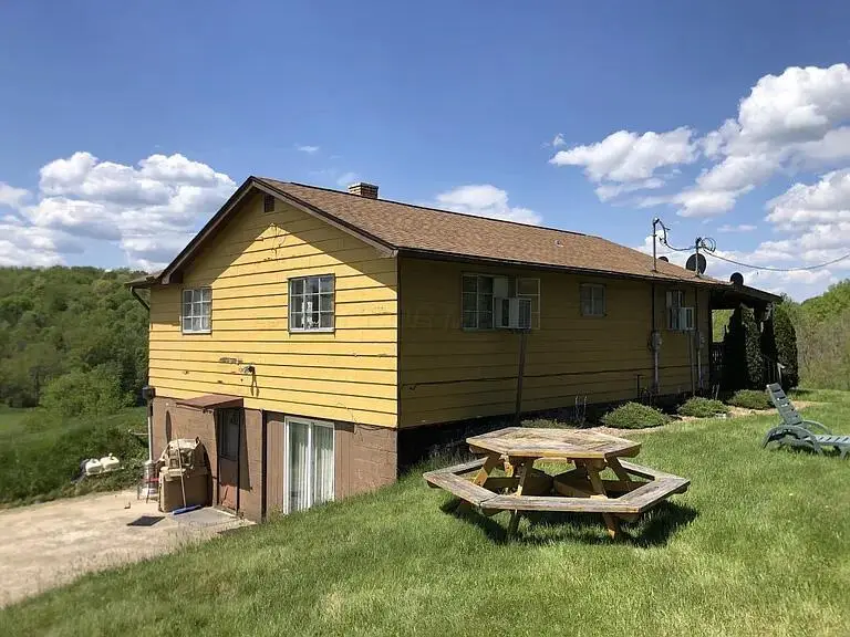 23221 Township Road 409, Warsaw, OH 43844 - Image #1