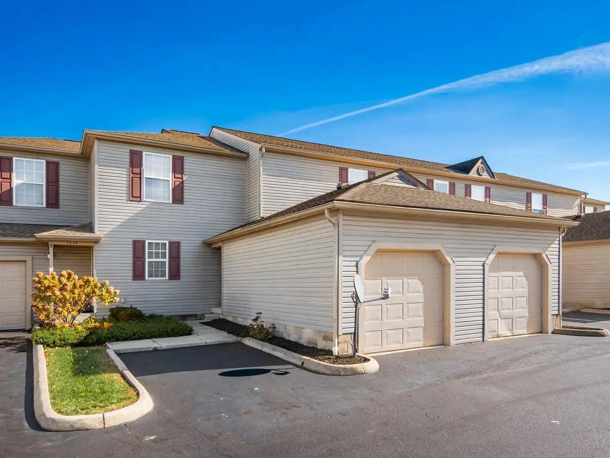 5624 Wigmore Drive, Columbus, OH 43235 - Image #1