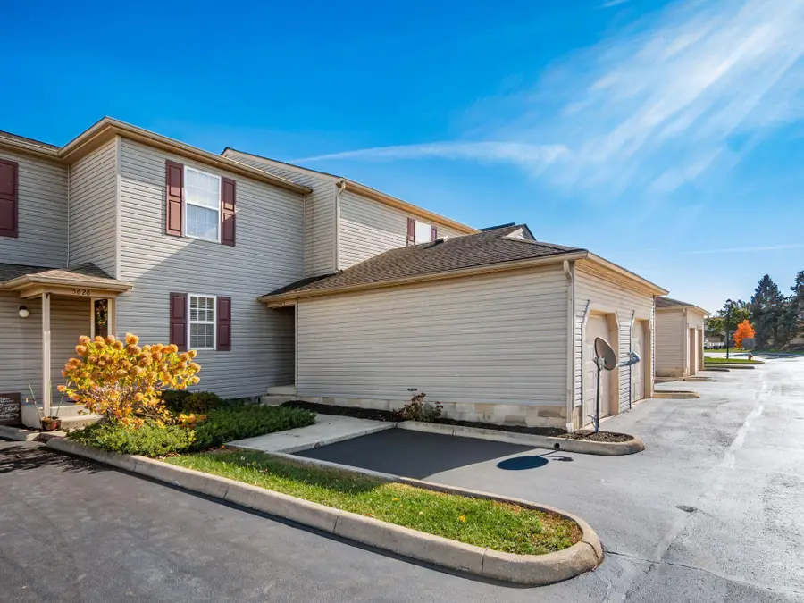 5624 Wigmore Drive, Columbus, OH 43235 - Image #3