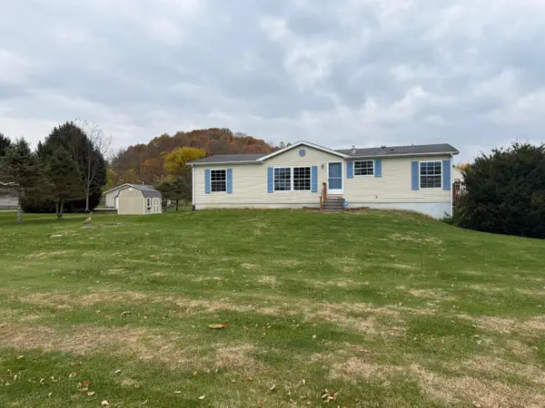 1430 Hamburg Road Sw, Lancaster, OH 43130