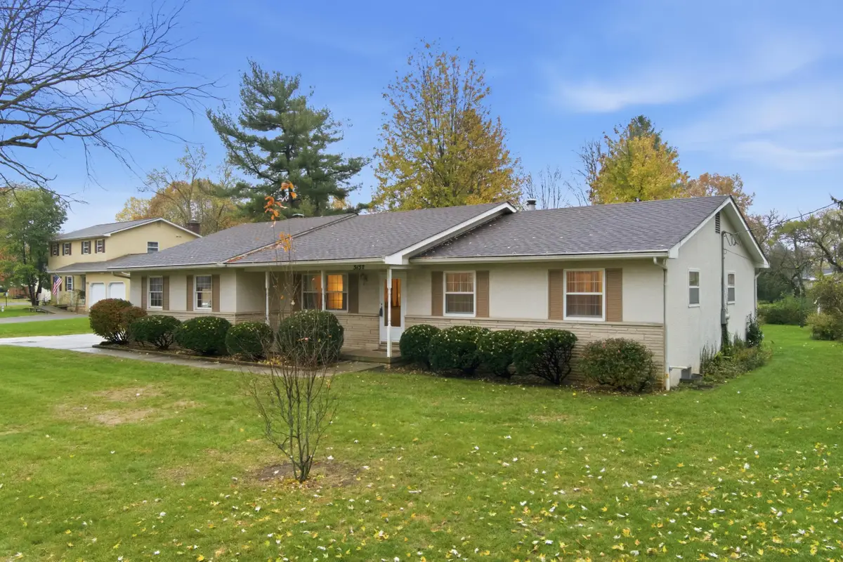 5157 Bixford Avenue, Canal Winchester, OH 43110 - Image #1