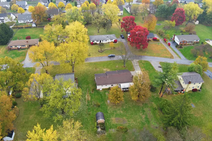 5157 Bixford Avenue, Canal Winchester, OH 43110 - Image #2