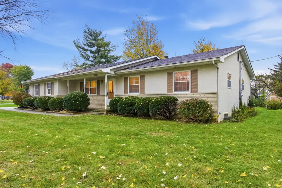 5157 Bixford Avenue, Canal Winchester, OH 43110 - Image #3