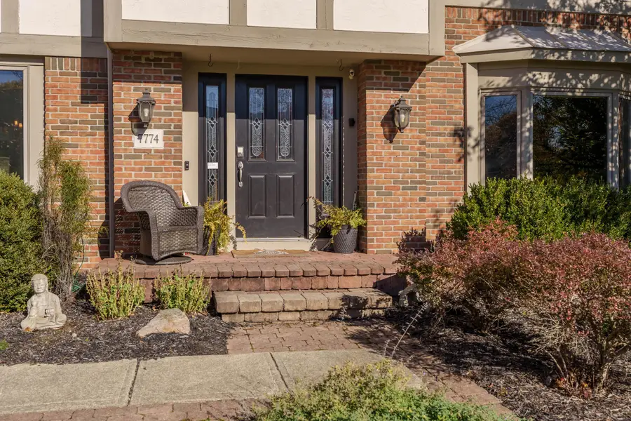 7774 Brandonway Drive, Dublin, OH 43017 - Image #3