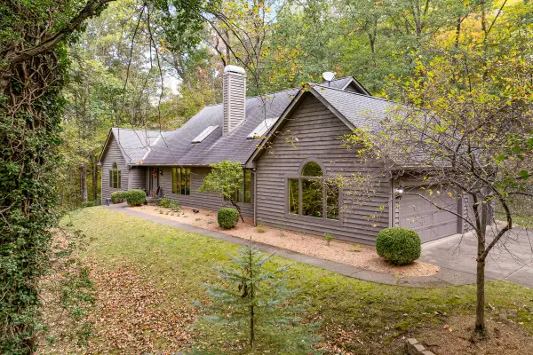 830 Berwyn Lane, Newark, OH 43055