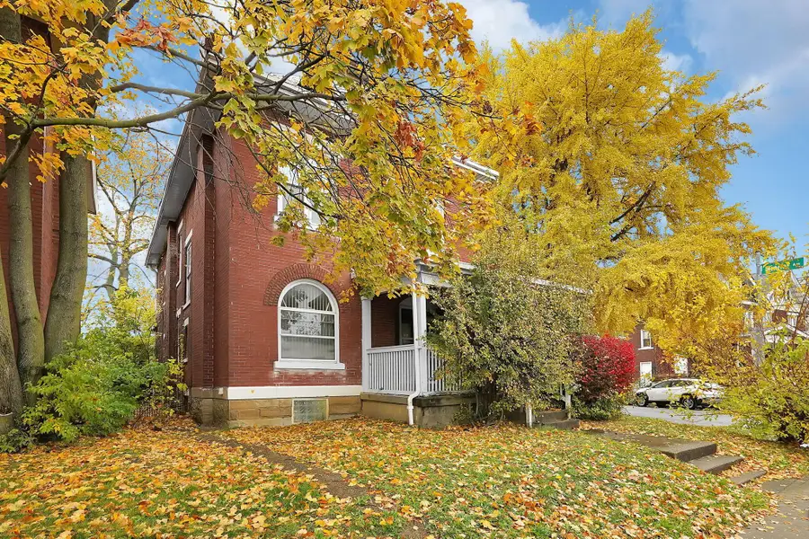 1318 E Long Street, Columbus, OH 43203 - Image #2