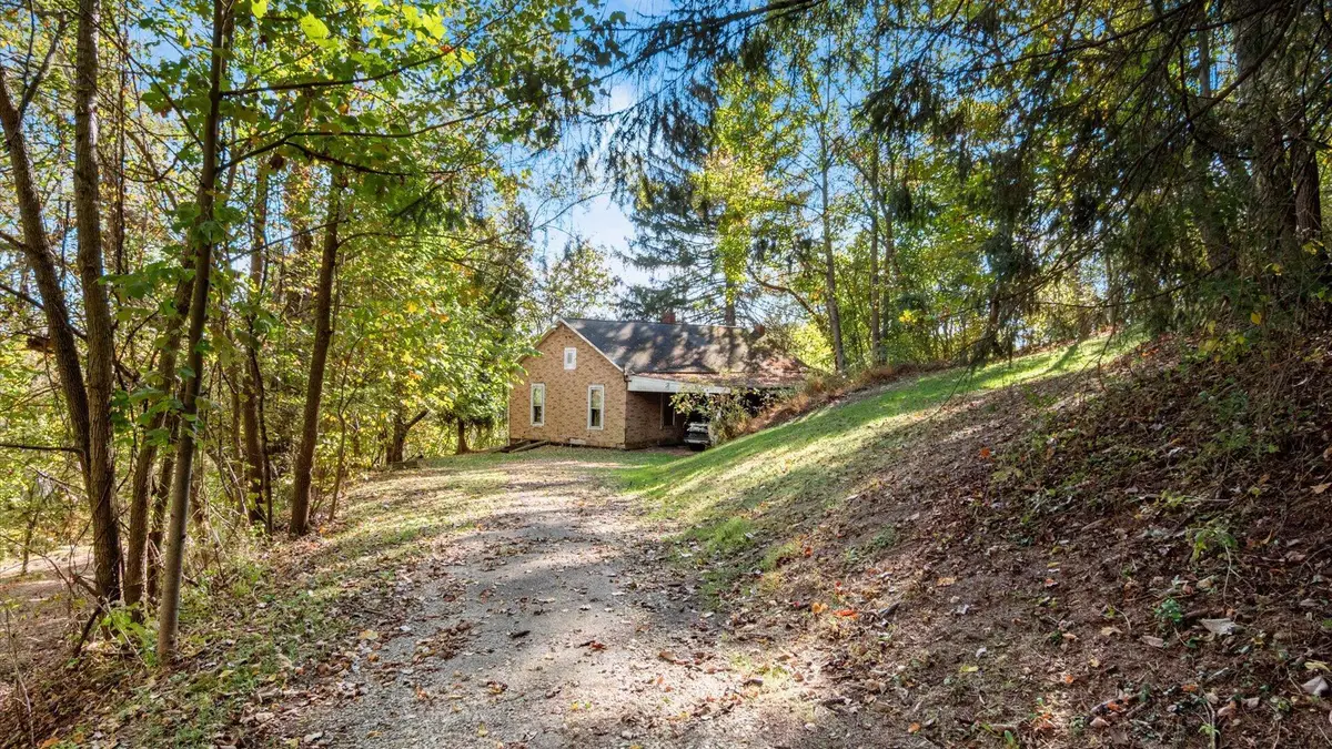 17967 Township Road 347, Coshocton, OH 43812 - Image #1