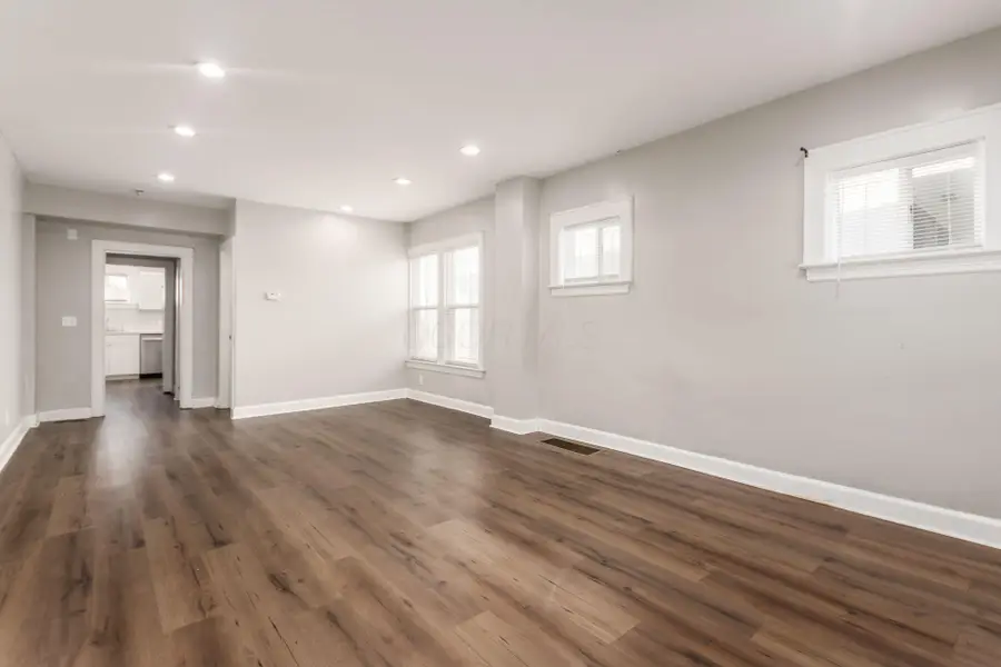 1555 E Rich Street, Columbus, OH 43205 - Image #2