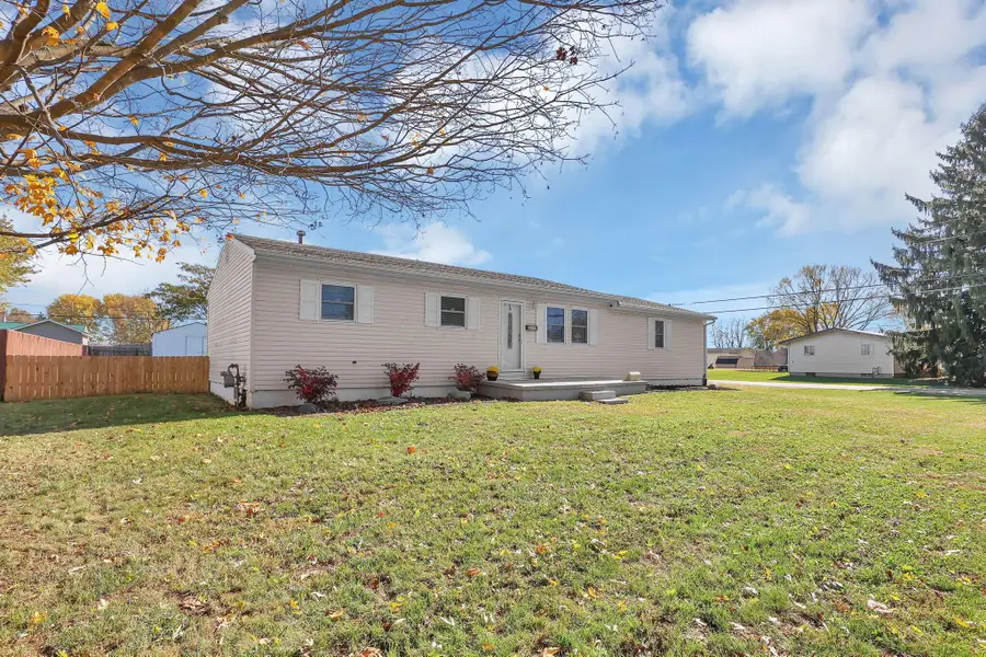 5049 Lee Road, South Bloomfield, OH 43103 - Image #2