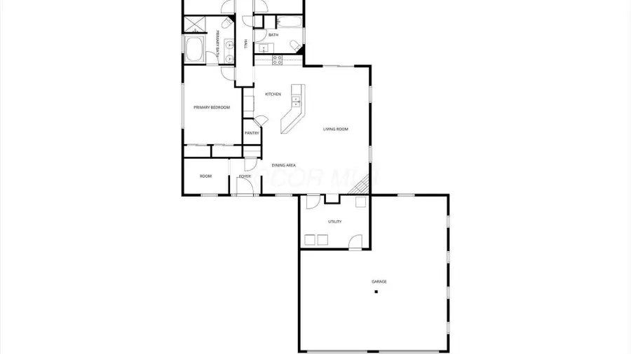 17981 Twp Rd 347, Coshocton, OH 43812 - Image #3