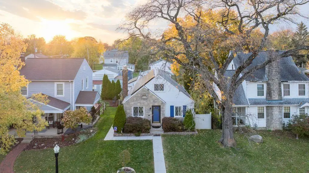 457 Guernsey Avenue, Columbus, OH 43204 - Image #1