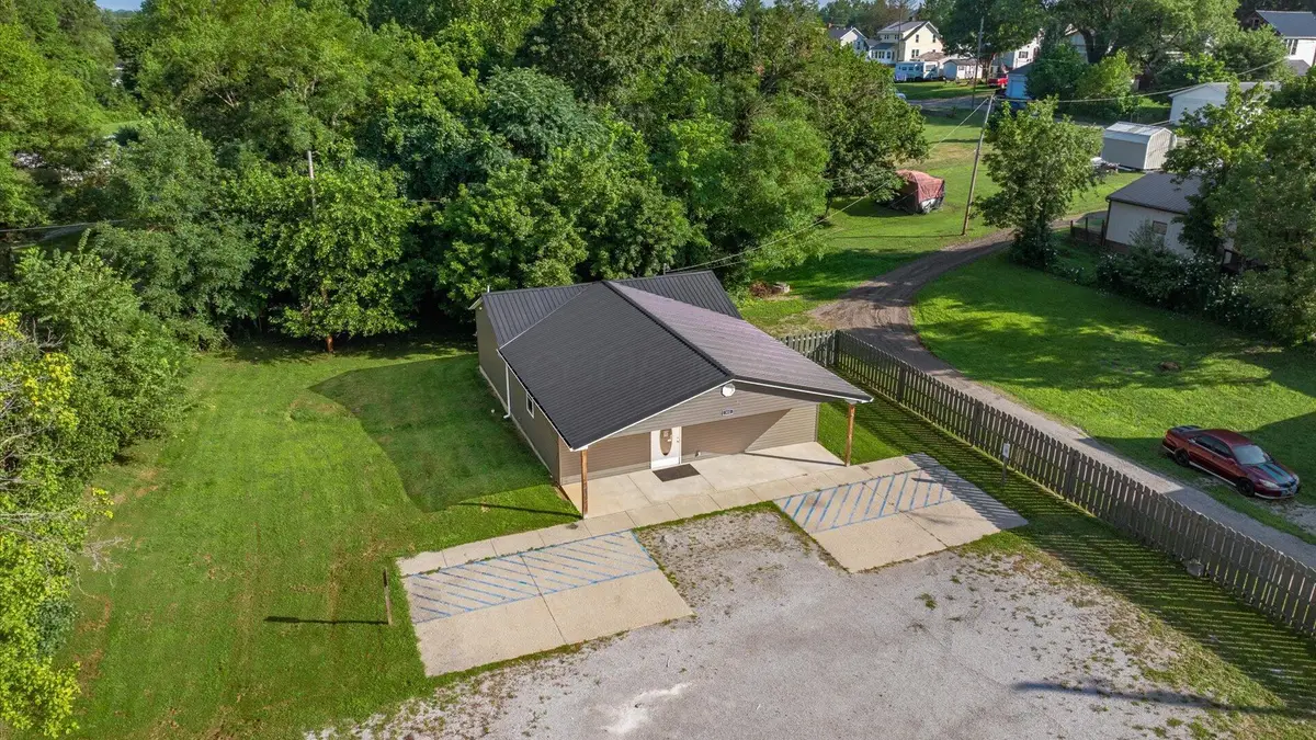 322 W Water Street, New Lexington, OH 43764 - Image #1