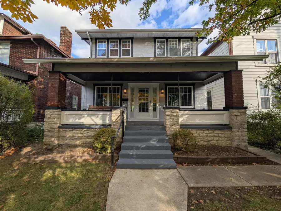 2526 Glenmawr Avenue, Columbus, OH 43202 - Image #2