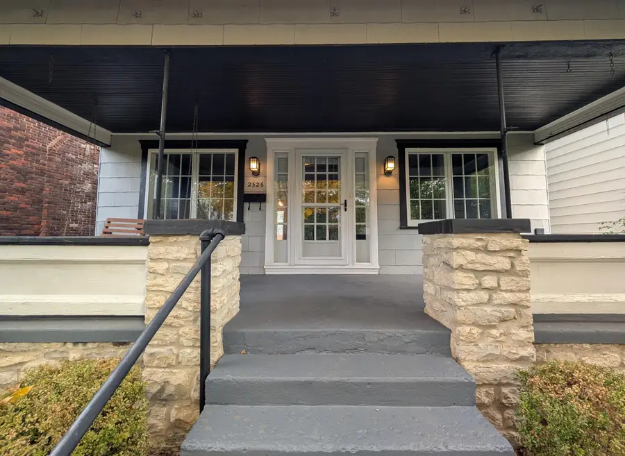 2526 Glenmawr Avenue, Columbus, OH 43202 - Image #3