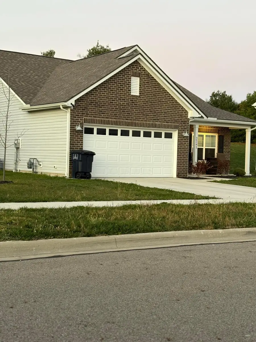 2241 Brookside Drive, Lancaster, OH 43130 - Image #2