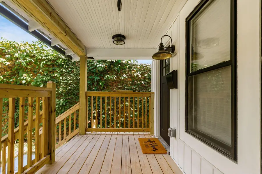 1669-1671 Oak Street, Columbus, OH 43205 - Image #3