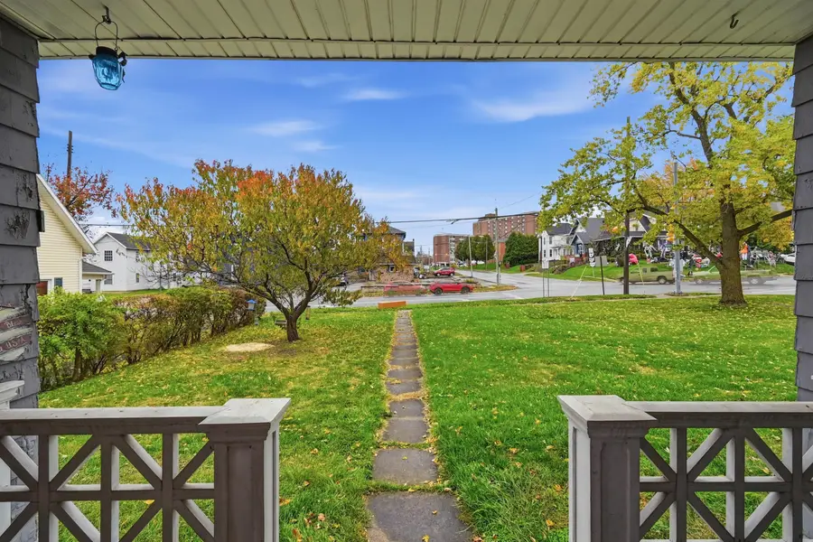 389 S Prospect Street, Marion, OH 43302 - Image #2