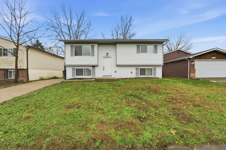 5377 Bleaker Avenue, Columbus, OH 43232 - Image #3