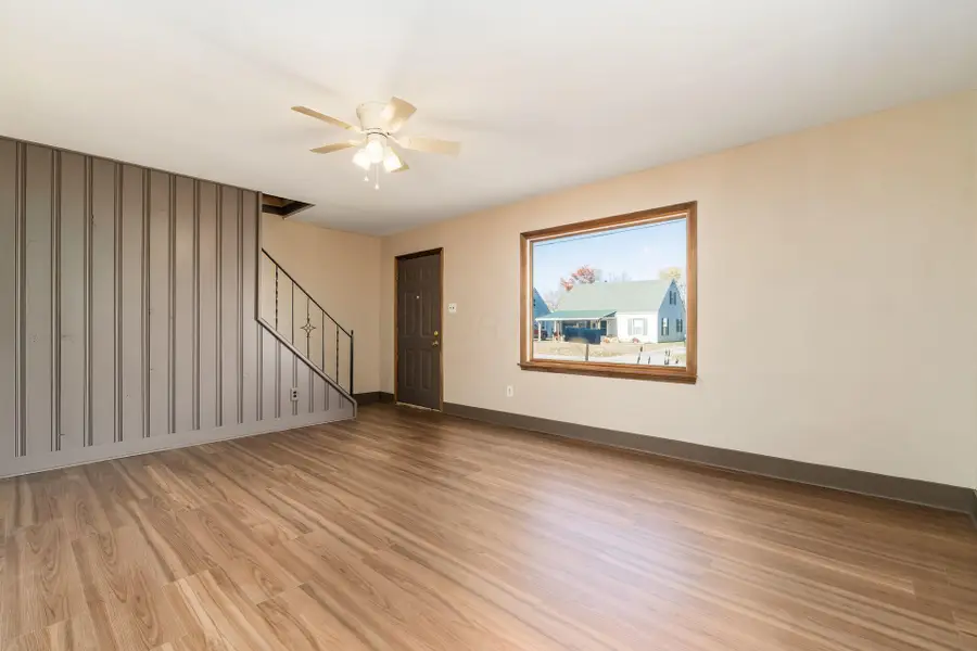 1743 Ransburg Avenue, Columbus, OH 43223 - Image #3