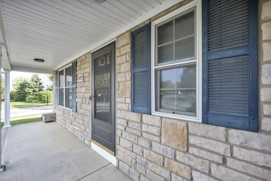 5475 Stevens Drive, Orient, OH 43146 - Image #3